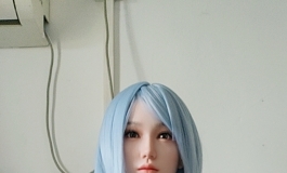 人生最幸福的事 莫过于雅拉和米梦的陪伴
