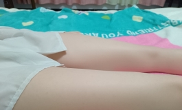 水帖
