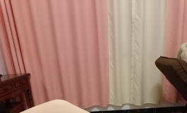 水帖