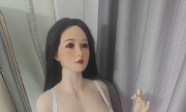 红尘高定妆特软皮纹款