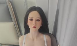红尘高定妆特软皮纹款
