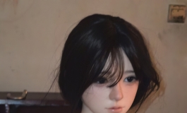 大屁股和大奈奈来了