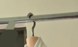 开箱！！！！163江小婉，硅胶不减重加软松骨架皮纹