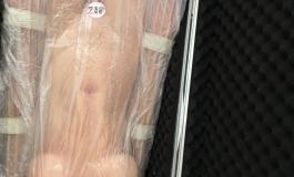 复刻t167米糖开箱，这算上岸了吗？