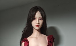 安迪伊娃172松骨架开箱