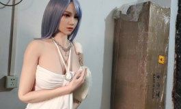 啪啪米梦分享 大长白腿搞得我天天硬邦邦