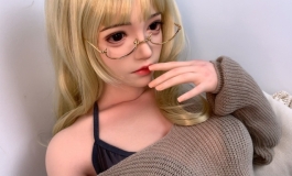 【宫漫】（GMZZ-386）快进来~人家要受不了了！！——小鹿
