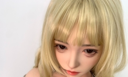 【宫漫】（GMZZ-386）快进来~人家要受不了了！！——小鹿