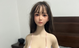 盘古156+猫6到货