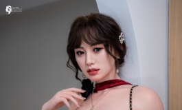 【KD人形美术馆】人造人22R-若璃 全球首开箱 重磅来袭！