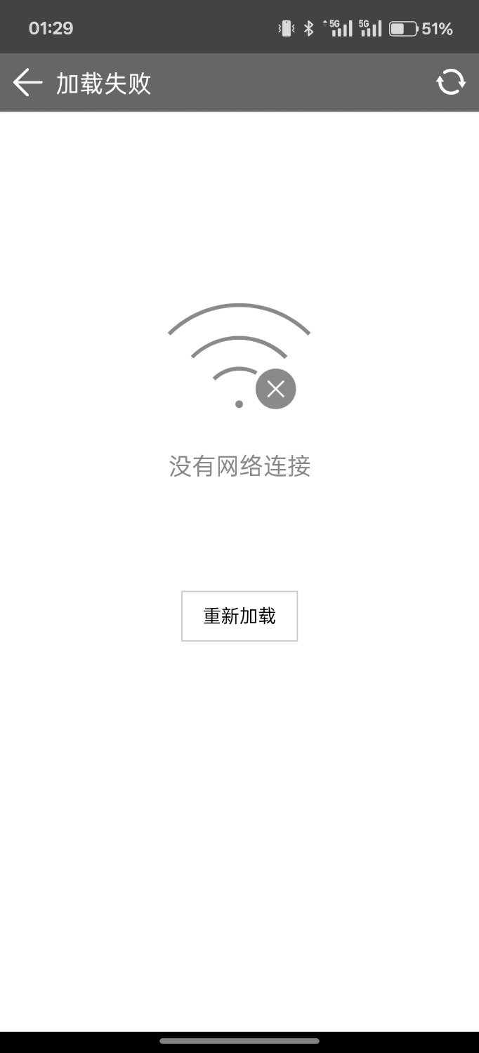 1000008552.jpg
