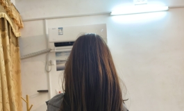 暴雨163.5超减重冰6