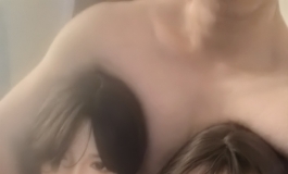 合个照