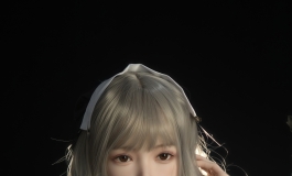 小爱-169