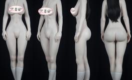 小爱-169