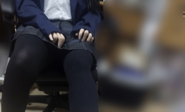 也是在宿舍搞上拼好娃了
