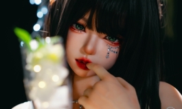 愿意...和彩琳来一杯吗
