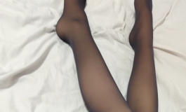 你们的娃娃 还出油吗？ 一起來討論一下吧