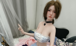 星辰starpery 159e 新人开箱➕简单测评
