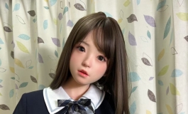 女儿说下面痒该怎么办