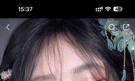 有瓜，大雷，关于lace“欲姐”晚冰，多图预警