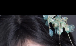 有瓜，大雷，关于lace“欲姐”晚冰，多图预警