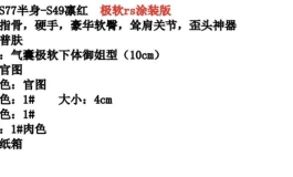 有多少人出娃是因家里不接受的？