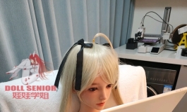 居家追剧小萌音