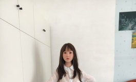 暴雨163.5超减重冰6