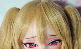 爱莎贝儿工厂图-148CM-RAD029-深见明香Fukami Haruka-2025.07.07