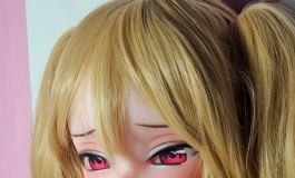 爱莎贝儿工厂图-148CM-RAD029-深见明香Fukami Haruka-2025.07.07