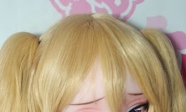 爱莎贝儿工厂图-148CM-RAD029-深见明香Fukami Haruka-2025.07.07