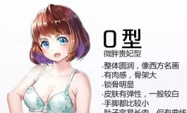 悦互动下一个新体型150cm-155cm左右