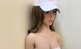 丝袜美腿高跟