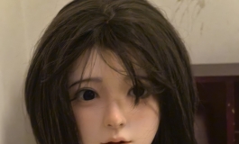 琉璃来了！