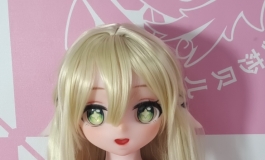 爱莎贝儿工厂图-140CM-AHR015 赤坂 香织Akasaka Kaori-20250708