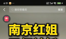 南京红姐与1691名男性发生关系 堪称炸裂 引人深思
