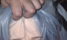 拍点荤的