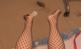 拍点荤的