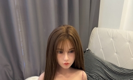 菲比睡衣秀