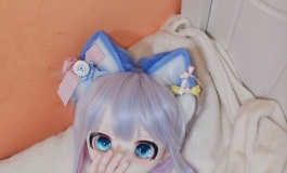 萝莉好，萝莉妙