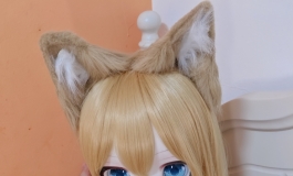 萝莉好，萝莉妙