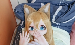 萝莉好，萝莉妙