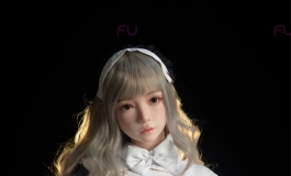 FUDOLL~奈爱 修女之夜的诱惑 大量图片供欣赏