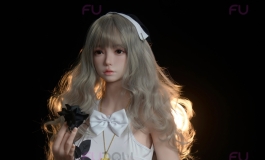 FUDOLL~奈爱 修女之夜的诱惑 大量图片供欣赏