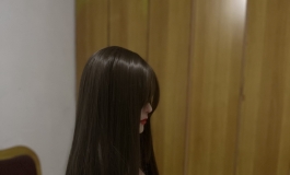 冒个泡