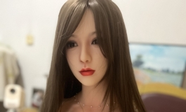 冒个泡