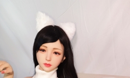 主人，该喝牛奶了哦~
