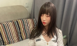 169头身一体一号冰原相机实拍