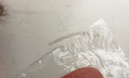 2块钱的小舌头 非常好用